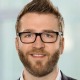 Allianz Versicherung Jan-Pascal Dechow Pansdorf - Jan-Pascal Dechow Agenturinhaber