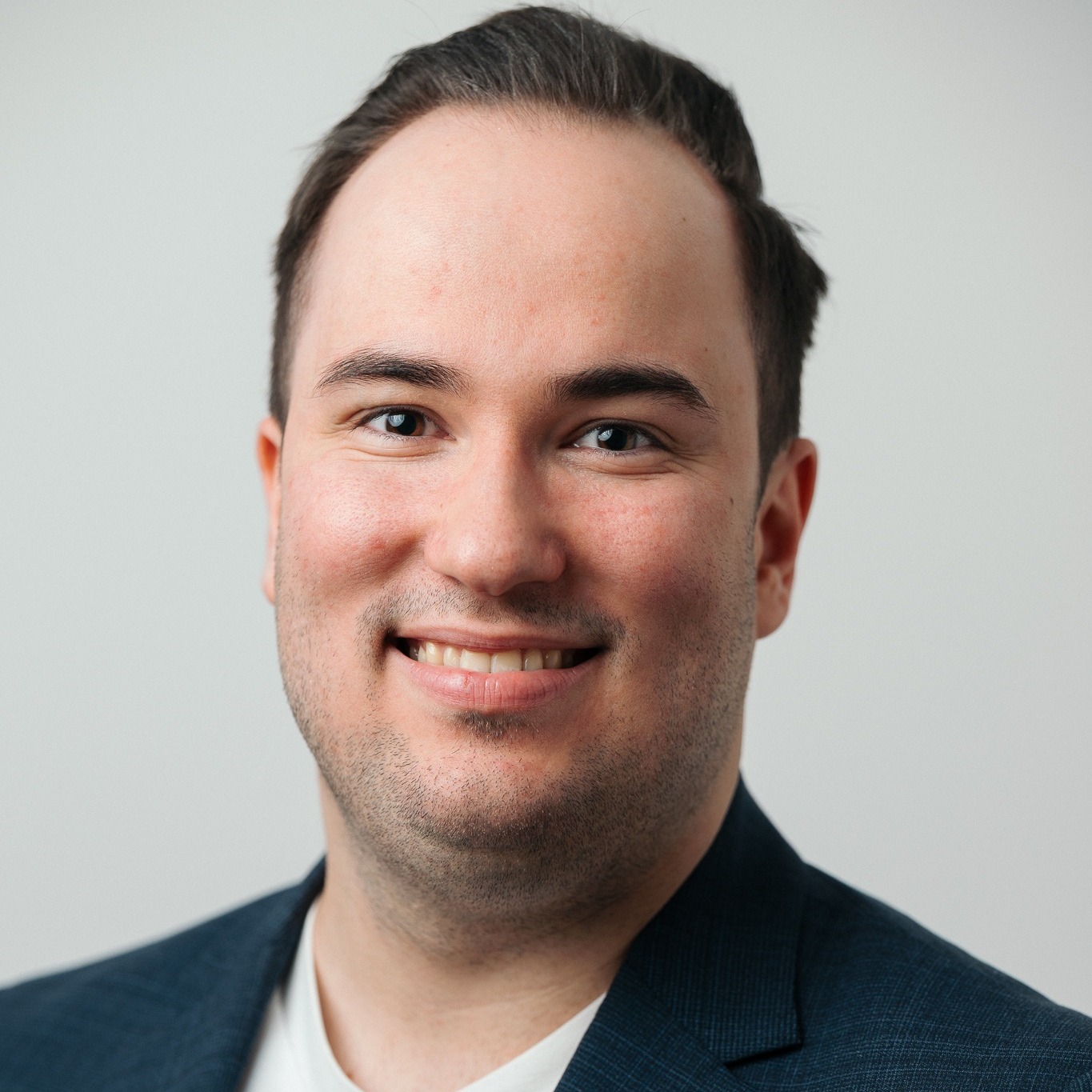 Allianz Versicherung Jan Gatzka Düsseldorf - Allianz Jan Gatzka Düsseldorf