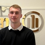 Allianz Versicherung Jan Koepke e.K. Itzehoe - Enrico Eggers