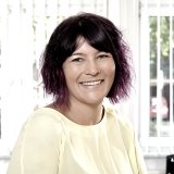 Allianz Versicherung Jan Koepke e.K. Itzehoe - Nicole Röhling