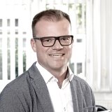 Allianz Versicherung Jan Koepke e.K. Itzehoe - Jan Koepke