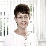 Allianz Versicherung Jan Koepke e.K. Itzehoe - Anja Peters