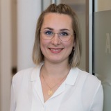 Allianz Versicherung Jan Kordt Hamburg - Ines Dogan