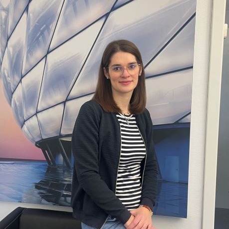Allianz Versicherung Jan Rüschoff Pirmasens - Helena Chambers