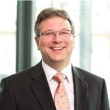 Allianz Versicherung Jan Schlaipfer Bacharach - Thomas Umbach
