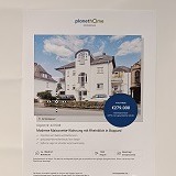 Allianz Versicherung Jan Schlaipfer Bacharach - Frank Wandschmidt