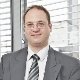 Allianz Versicherung Jan Schlaipfer Bacharach - Sacha Stöcker
