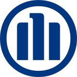 Allianz Versicherung Jan Spetzke Cottbus - Profilbild