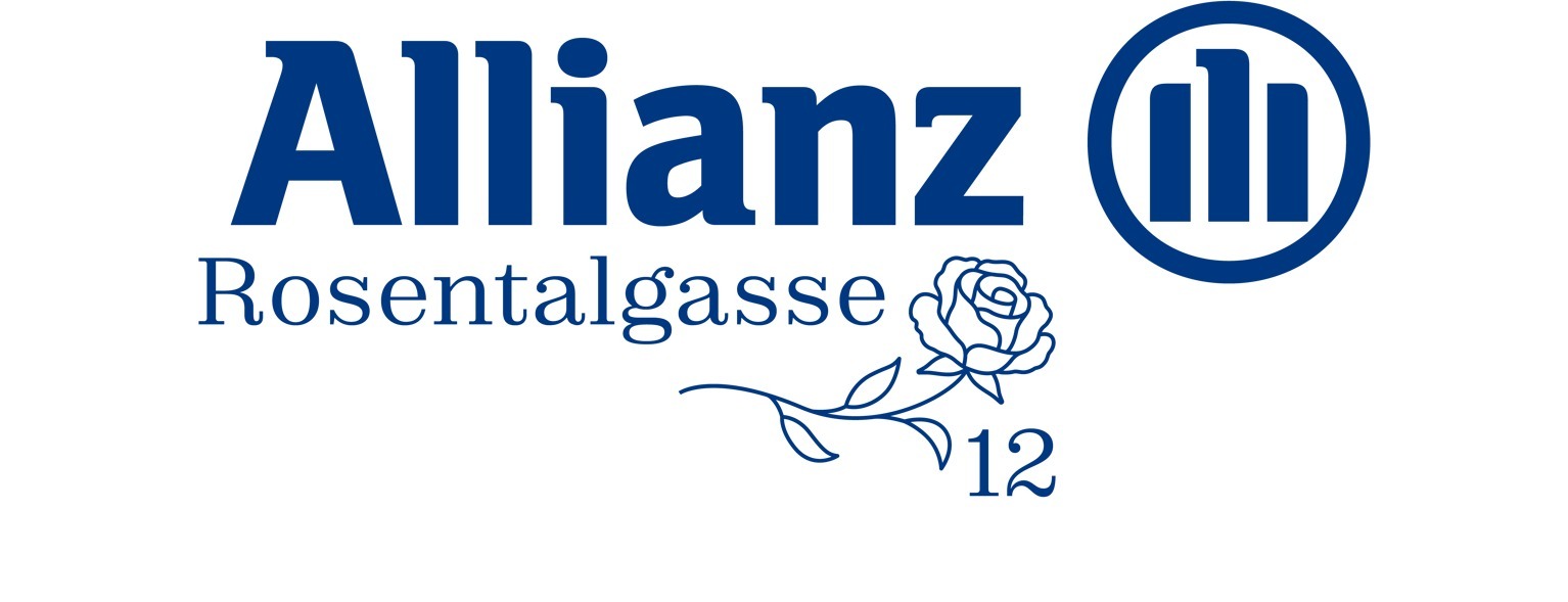 Allianz Versicherung Jana Flieger Leipzig - Allianz Firmenkunden, Firmenversicherung, Firmendepot GmbH, GmbH Geld anlegen, Betriebsvermögen anlegen, Firmenvermögen anlegen, Geldanlage für Unternehmen, Teilfreistellung GmbH, Versicherungen für GmbH, Versicherung für Gründer, GmbH ET	