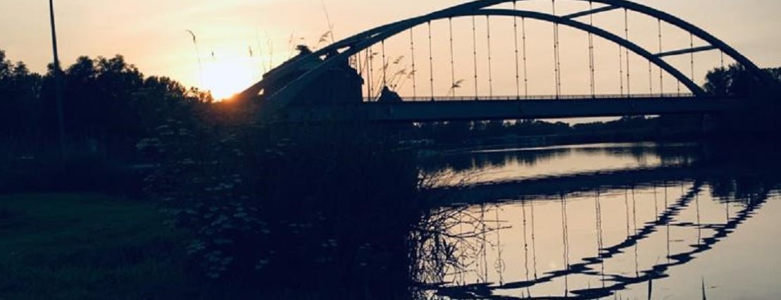 Allianz Versicherung Jana Kuchel Jarmen - Jarmener Brücke