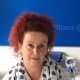 Allianz Versicherung Jana Kuchel Jarmen - Claudia Ast