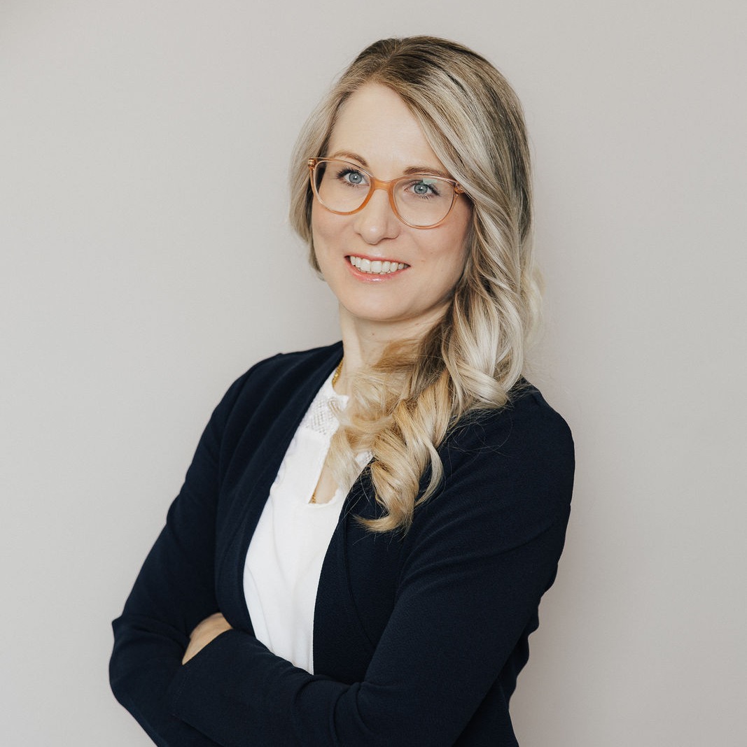 Allianz Versicherung Jana Mönnekes Burg Spreewald - Kundenberaterin Sandra Nahke