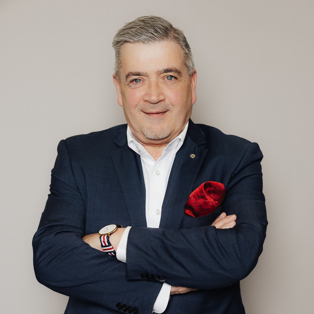 Allianz Versicherung Jana Mönnekes Burg Spreewald - Thomas Dubian