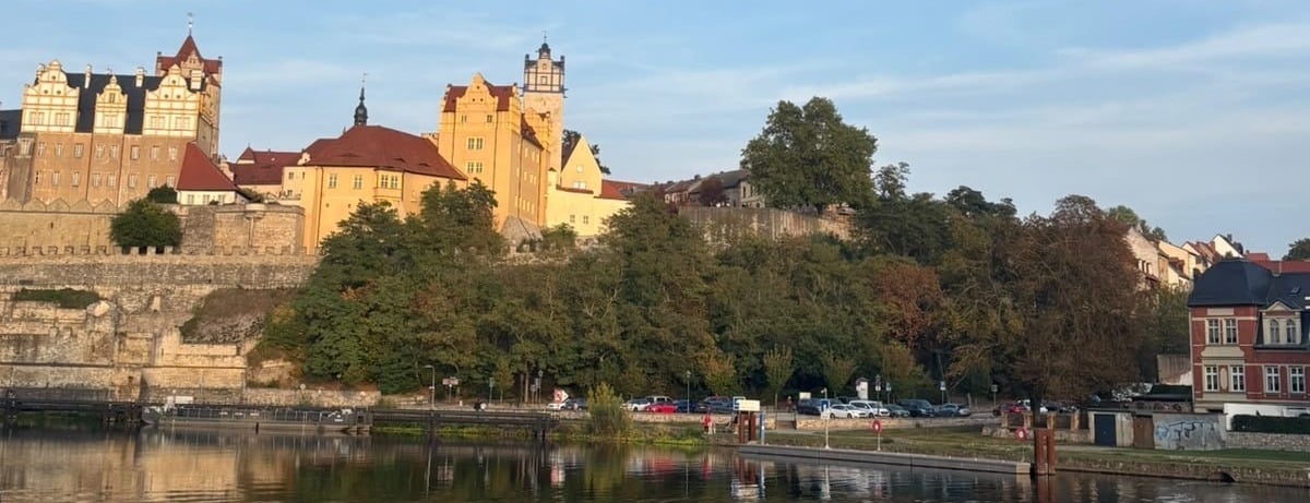 Allianz Versicherung Jana Philipp Bernburg Saale - Allianz Bernburg Philipp 