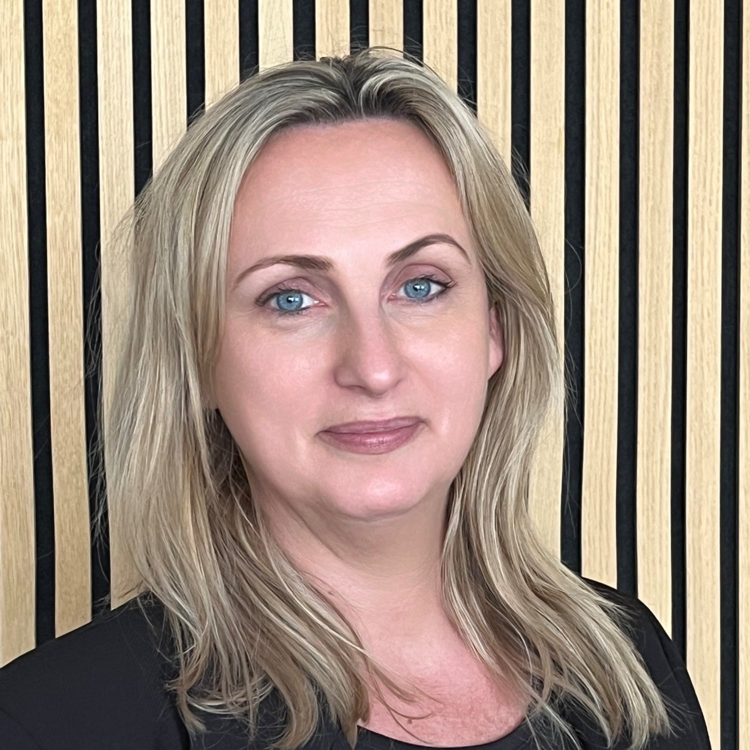 Allianz Versicherung Jana Syring Sandersdorf-Brehna - Anke Göricke