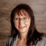 Allianz Versicherung Jana Syring Sandersdorf-Brehna - Jana Syring