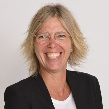 Allianz Versicherung Janina Höschele Reutlingen - Sandra Eisele