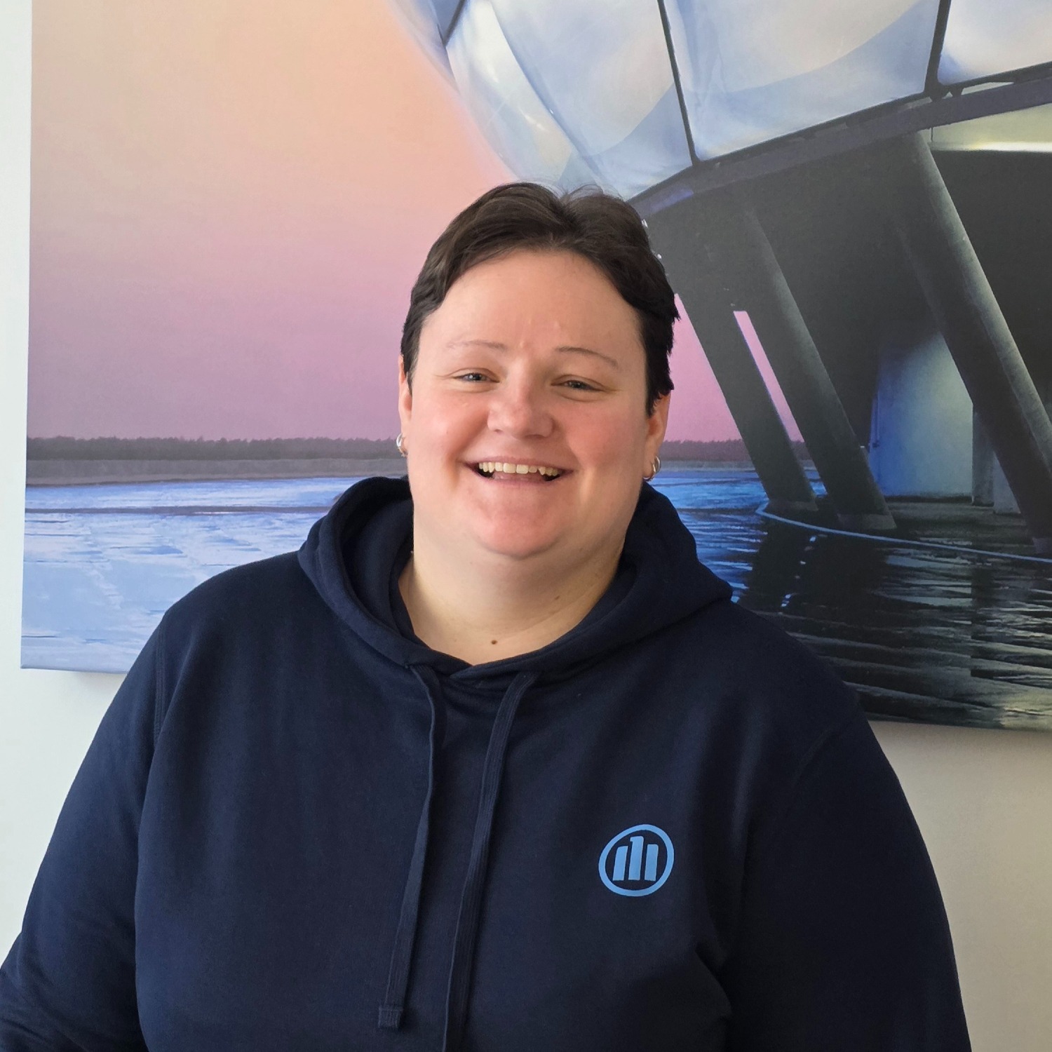 Allianz Versicherung Janine Miertzsch Doberlug-Kirchhain - Nadine Roeper.