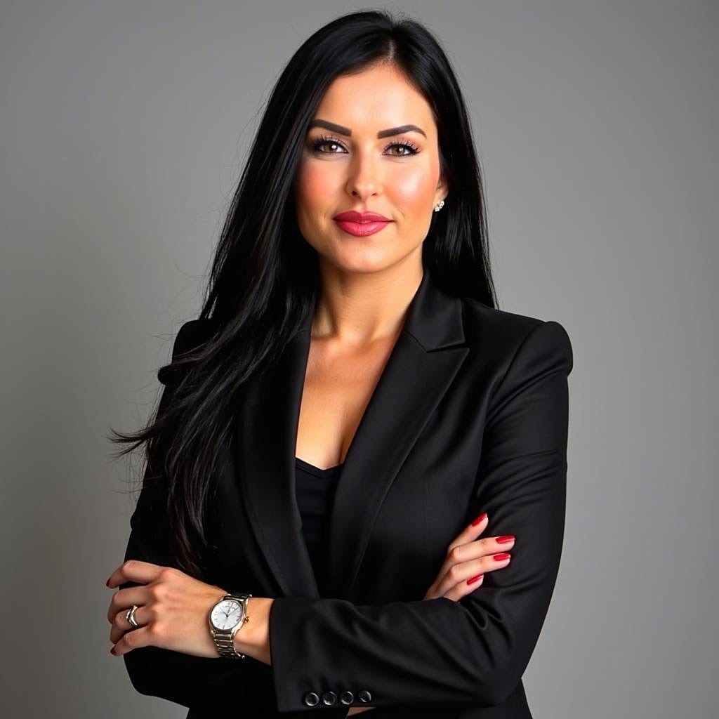 Allianz Versicherung Janine Möbius Köthen Anhalt - Janine Möbius