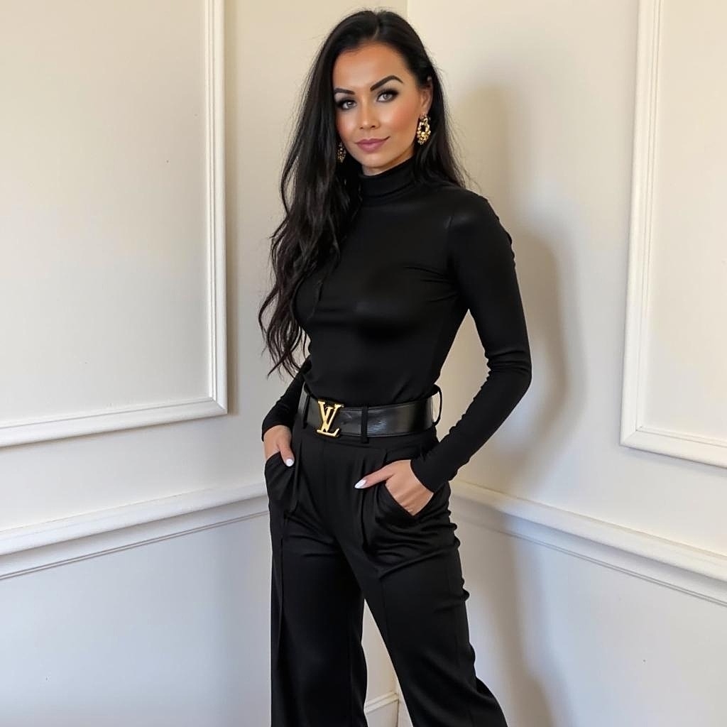 Allianz Versicherung Janine Möbius Köthen Anhalt - Kundenberaterin 