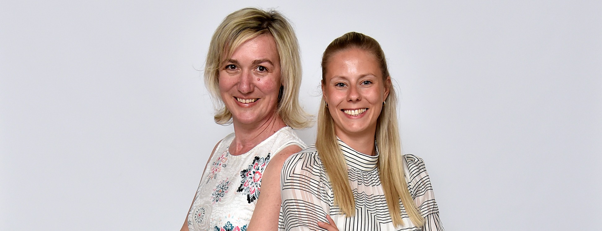Allianz Versicherung Janine Nehlsen-Cassau Beetzendorf - TEAM