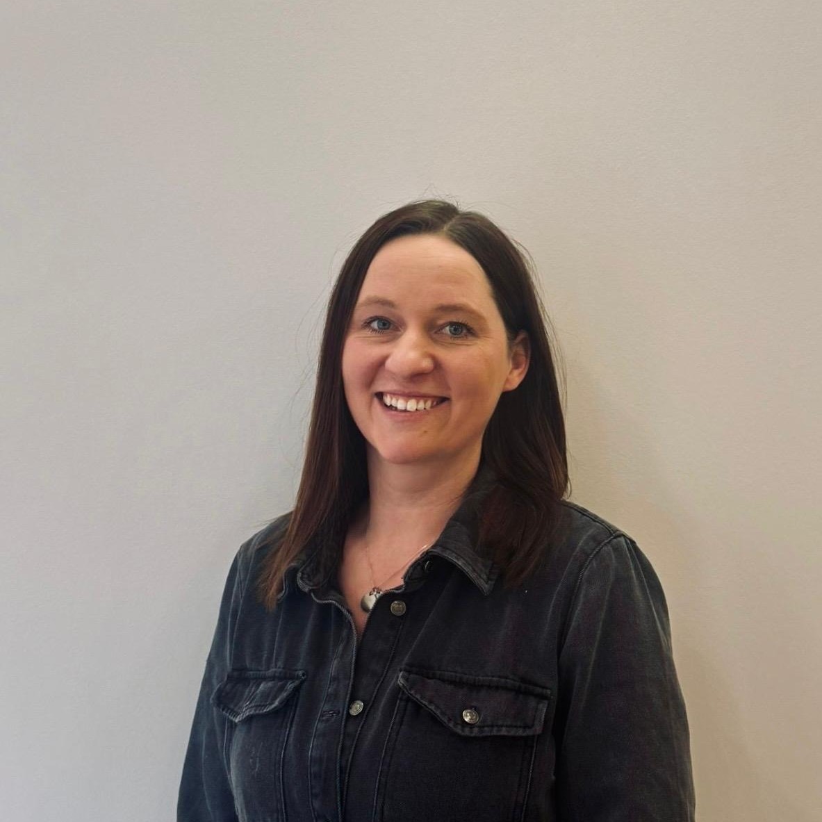 Allianz Versicherung Janine Nehlsen-Cassau Beetzendorf - Sarah