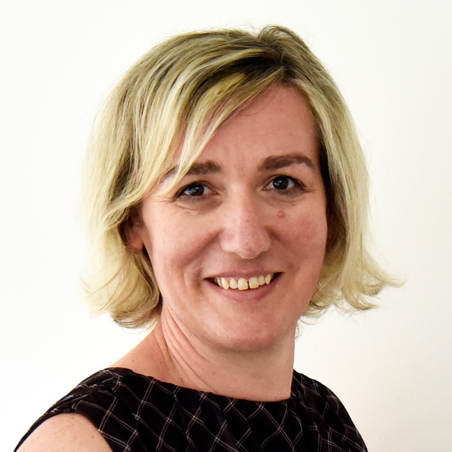 Allianz Versicherung Janine Nehlsen-Cassau Beetzendorf - Büroleiterin