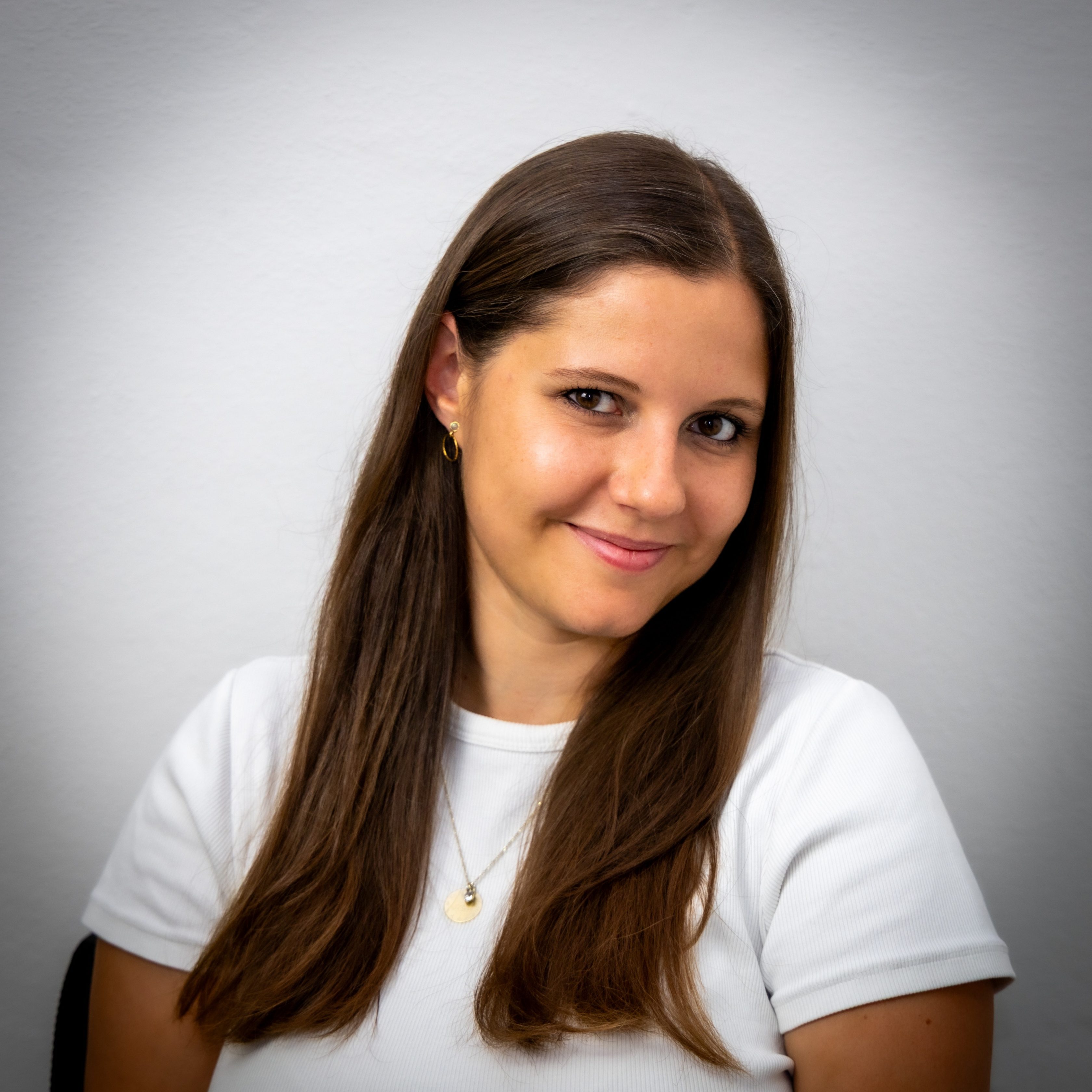 Allianz Versicherung Janine Pittoni Spiegelau - Janine Pittoni