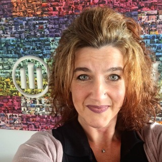 Allianz Versicherung Janita Crowley-Pauls Gerolstein - Allianz Üdersdorf
