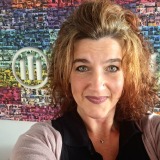 Allianz Versicherung Janita Crowley-Pauls Gerolstein - Allianz Üdersdorf