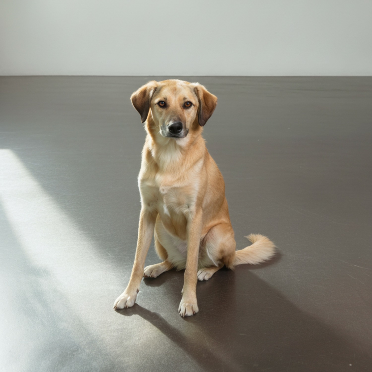 Allianz Versicherung Jan Schubert Köln - Tierkranken Hunde Katzen Pferde Haftpflicht