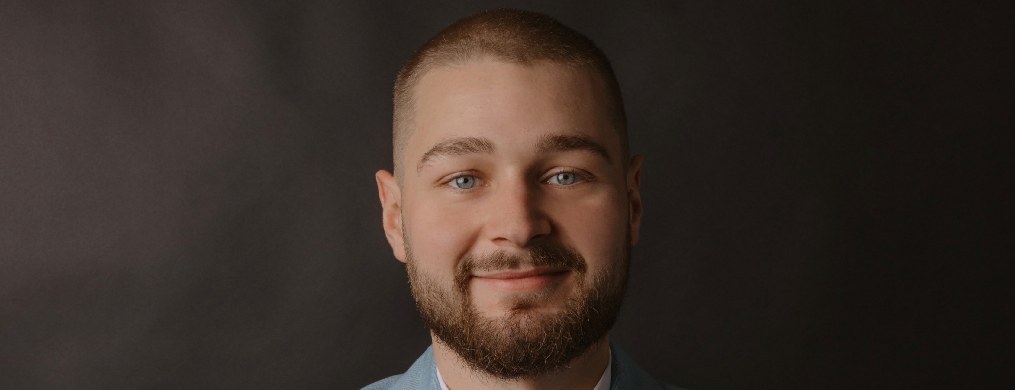 Allianz Versicherung Jannis Quaiser Chemnitz - Allianz Versicherung Sport Jannis Quaiser 