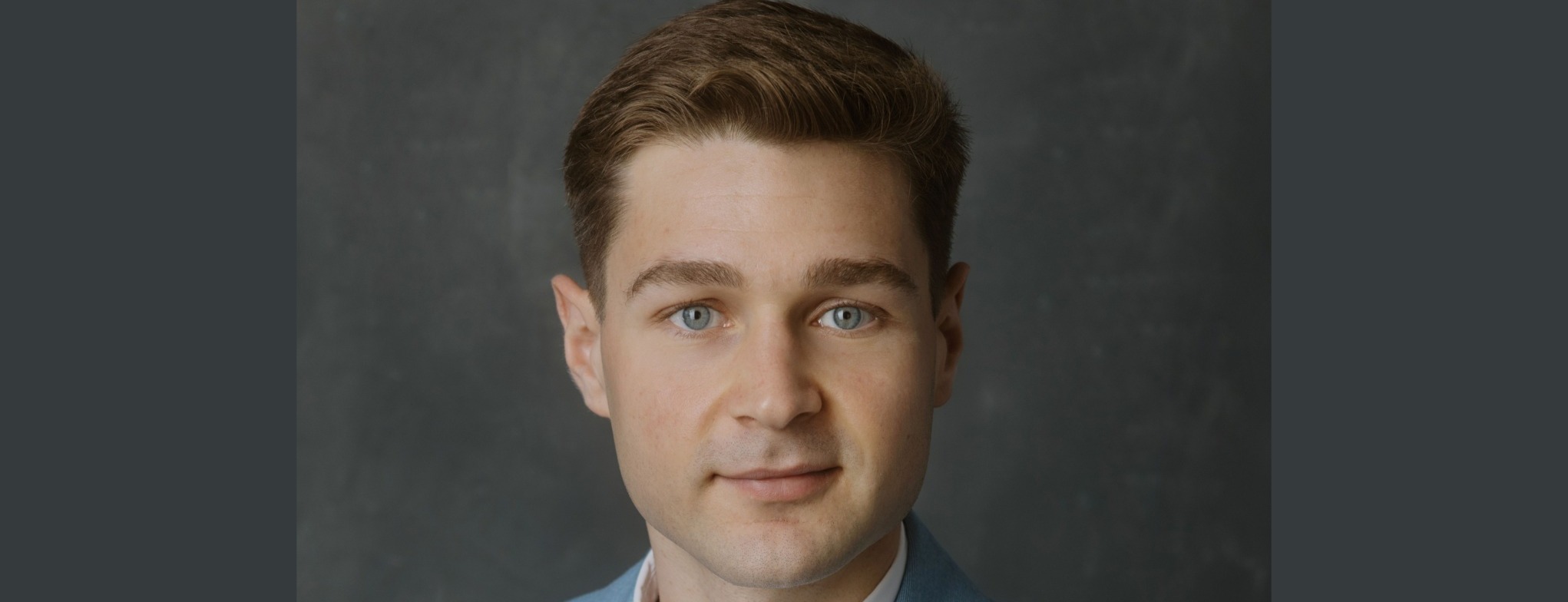 Allianz Versicherung Jannis Quaiser Chemnitz - Allianz Versicherung Jannis Quaiser 