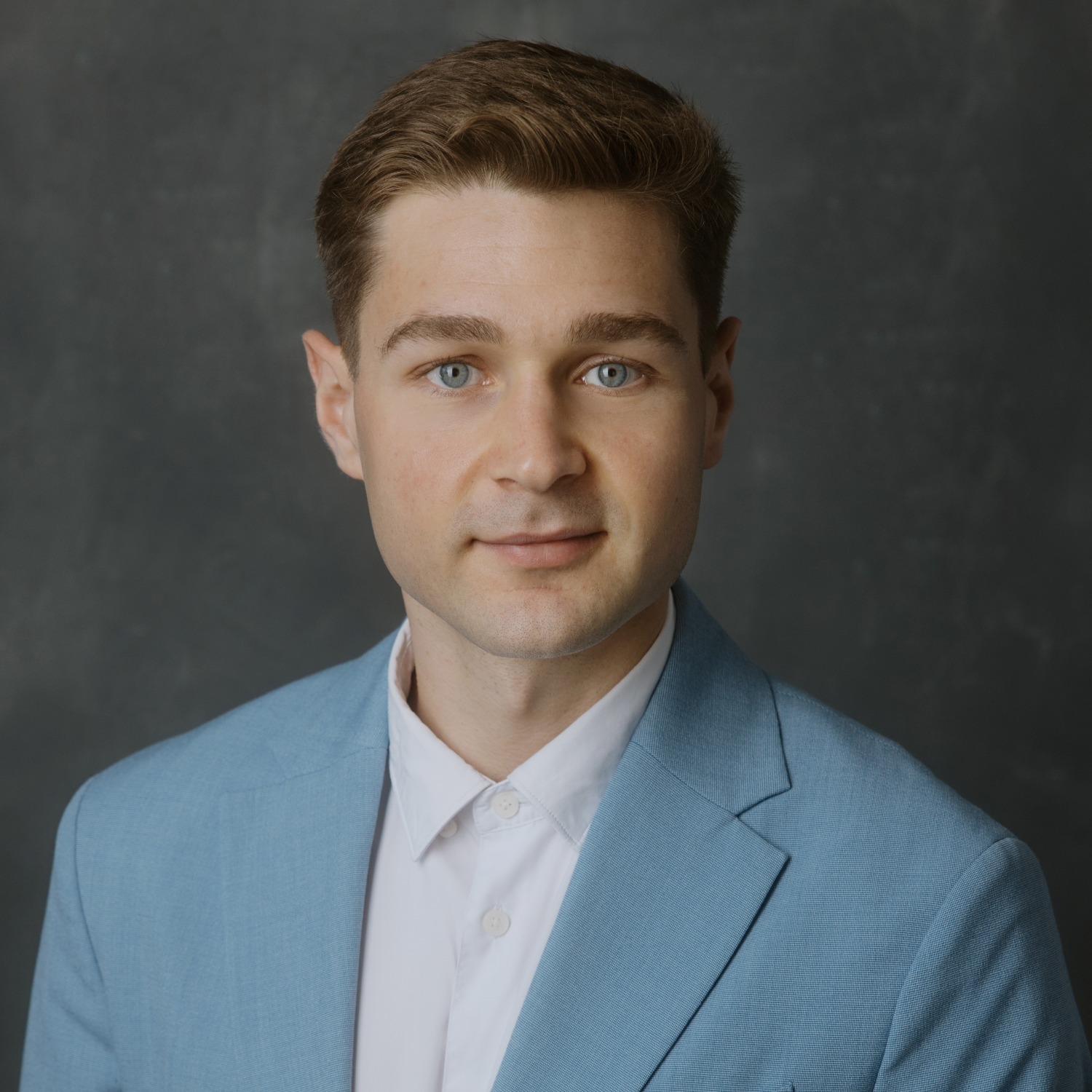 Allianz Versicherung Jannis Quaiser Chemnitz - Versicherung Allianz Jannis Quaiser Chemnitz 