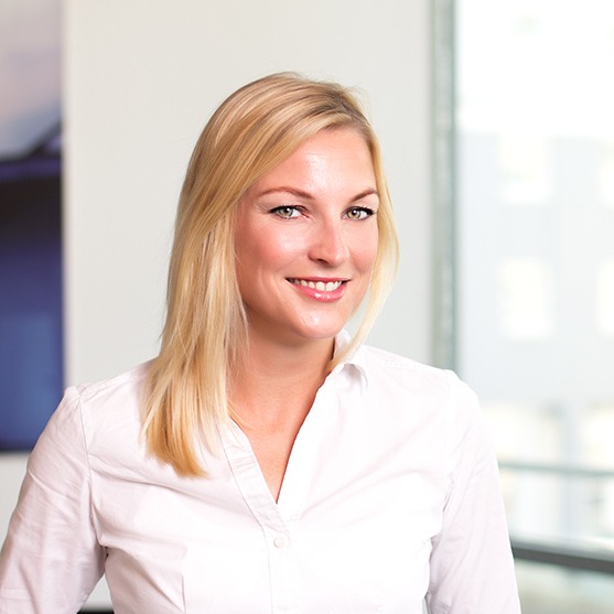 Allianz Versicherung Jannis Werman Contwig - Maria Pötschke
