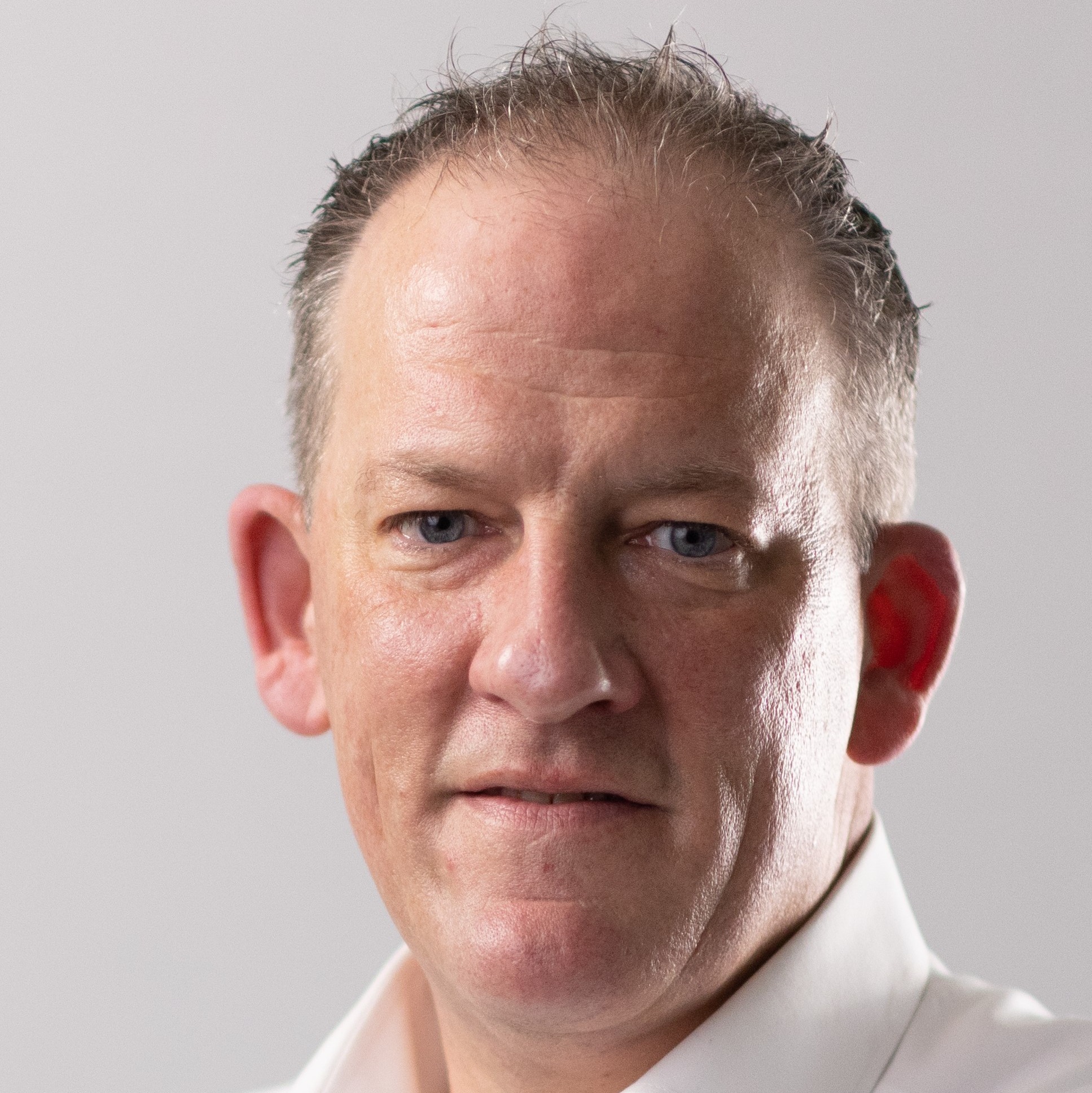 Allianz Versicherung Jannis Werman Contwig - Hans-Christian Schuff