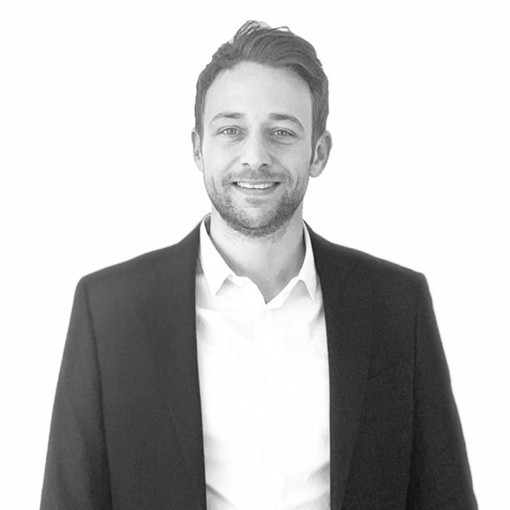 Allianz Versicherung Jansen und Mießeler GbR Zülpich - Dennis Mießeler