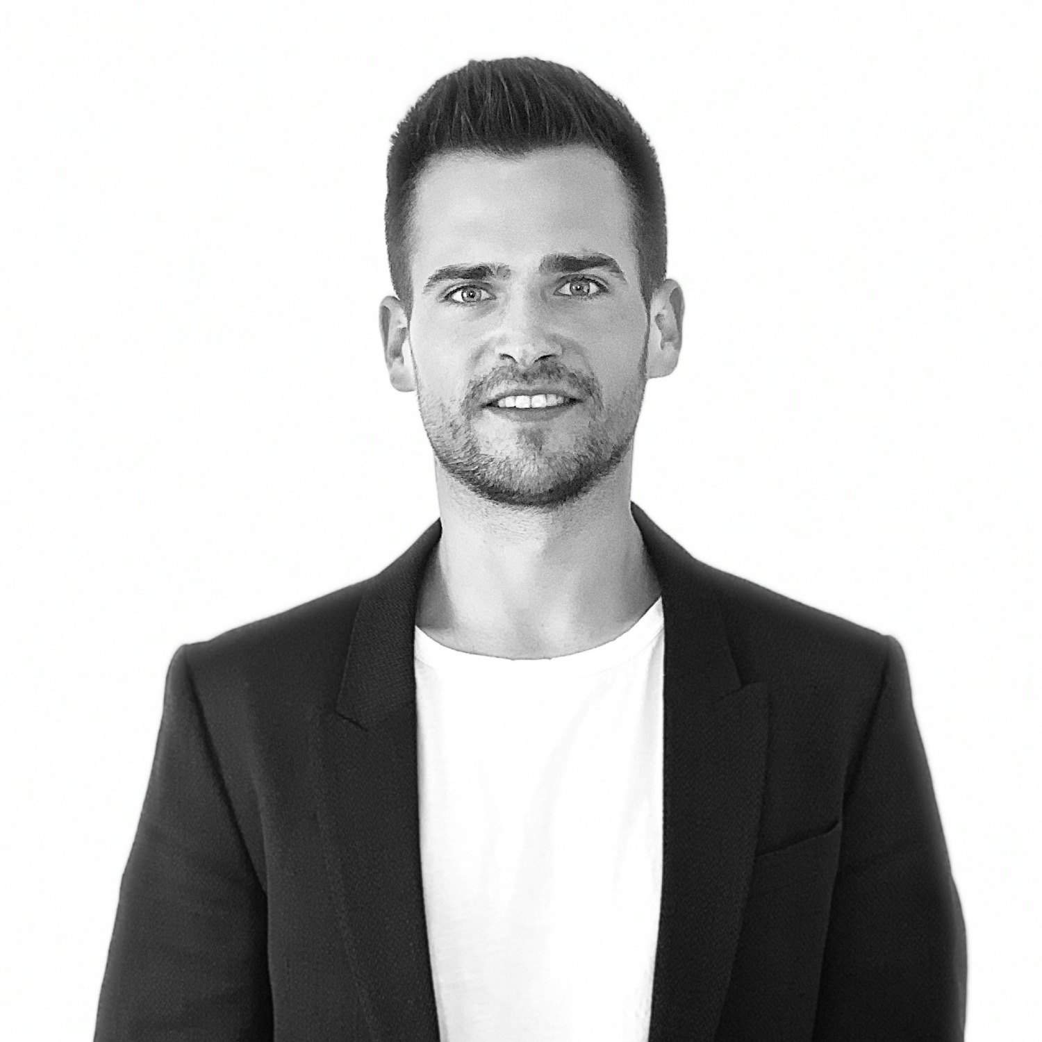 Allianz Versicherung Jansen und Mießeler GbR Zülpich - Marco Jansen