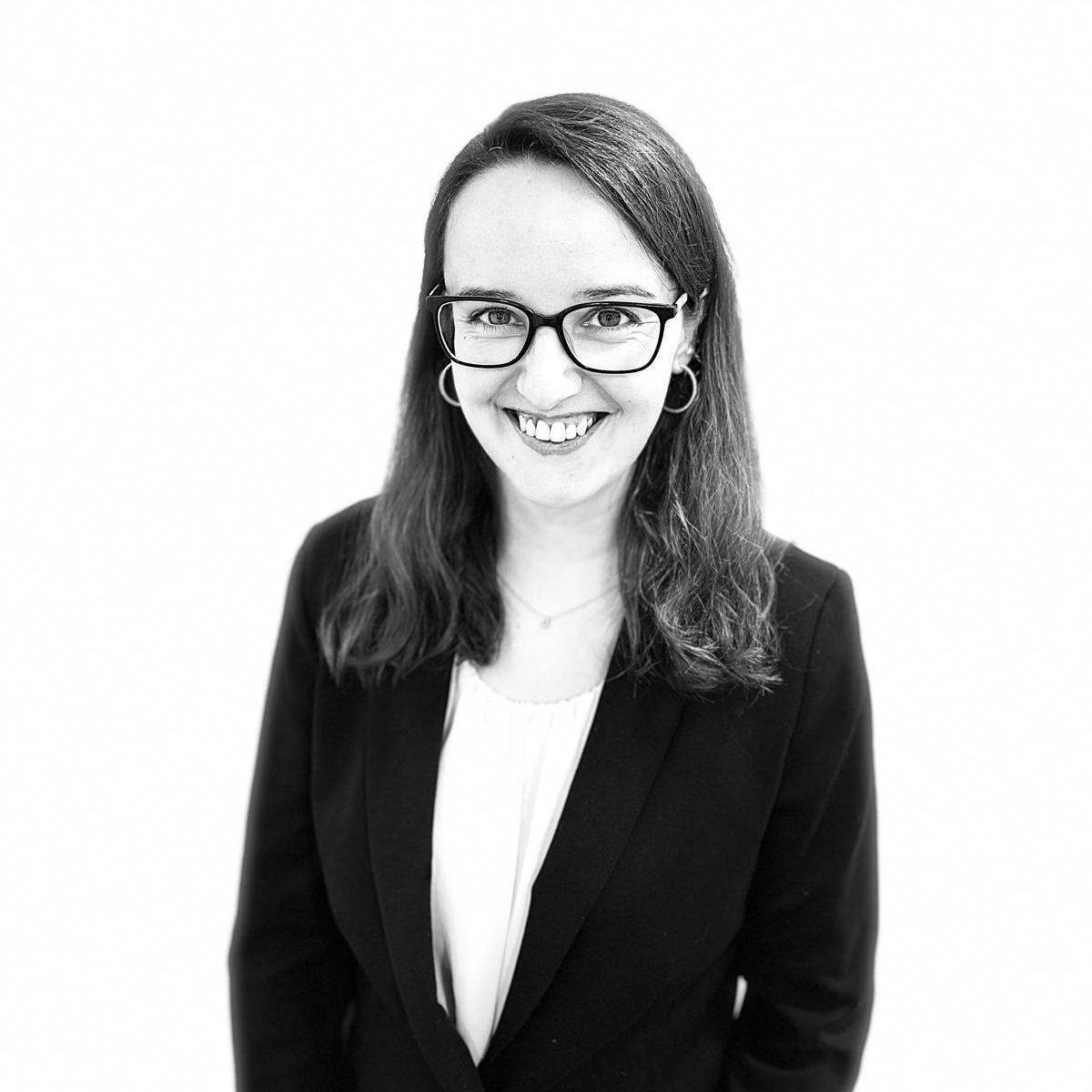 Allianz Versicherung Jansen und Mießeler GbR Zülpich - Jasmin Mechernich