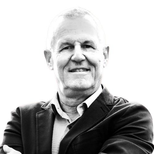 Allianz Versicherung Jansen und Mießeler GbR Zülpich - Volker Niemann