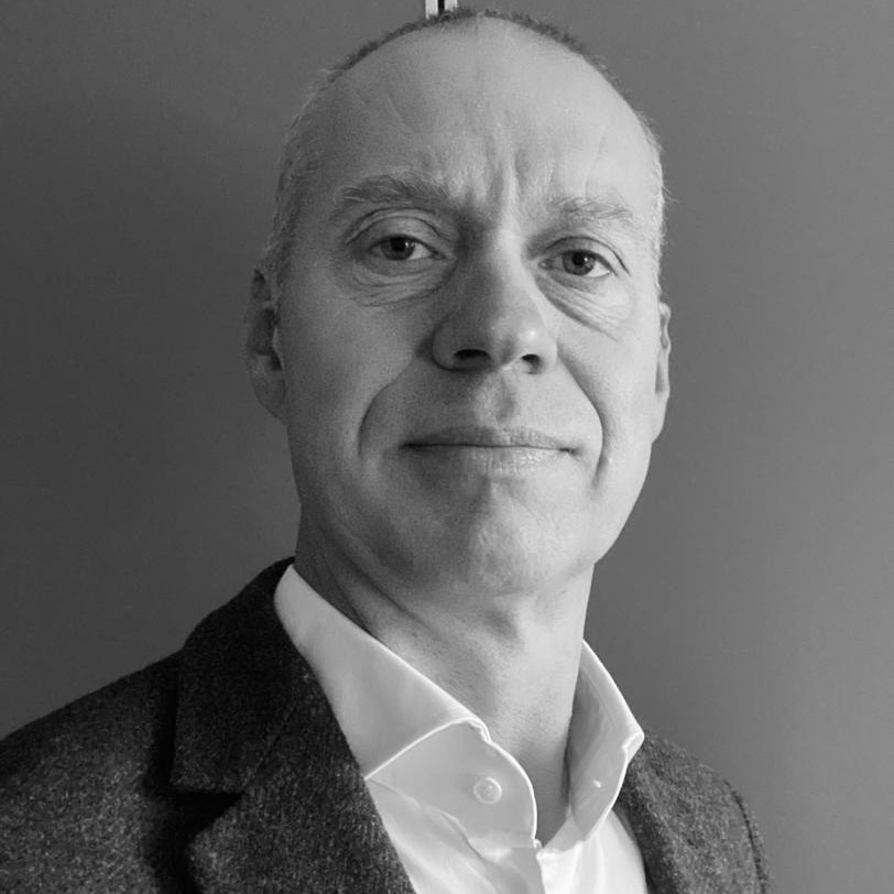 Allianz Versicherung Sergej Japs Friesoythe - Axel-Richard Materne