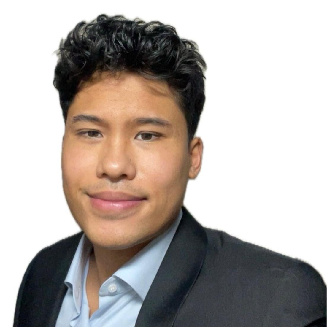 Allianz Versicherung Jason-Cliff Arndt Berlin - Jason-Cliff Arndt