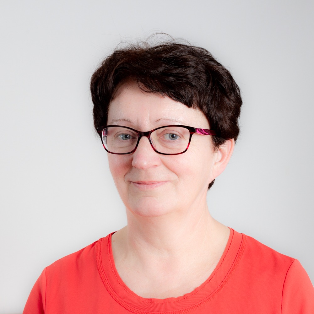 Allianz Versicherung Jeanett Zein Frohburg - Allianz Jeanett Zein Frohburg