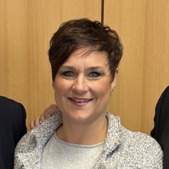 Allianz Versicherung Jeanette Lüpkemann Büchenbeuren - Jeanette Luepkemann