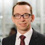 Allianz Versicherung Jeanette Willems München - Vorsorge- und Anlagespezialist Sirko Stubenrauch
