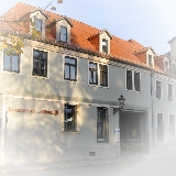 Allianz Versicherung Jeannette Stach Halberstadt - Profilbild