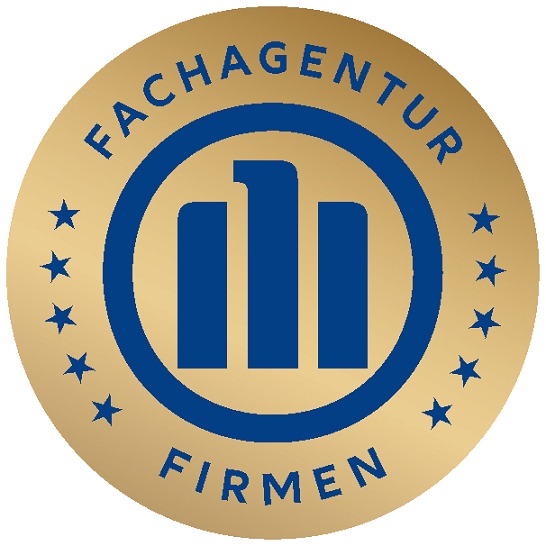 Allianz Versicherung Jeannette Stach Halberstadt - Profilbild