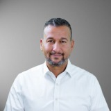 Profilbild Allianz Versicherung Jeisen Keklik Ludwigsburg - Profilbild