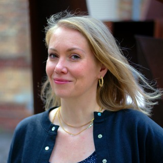 Agenturinhaberin Jenny Feodora Jahn Allianz Versicherung Jenny Feodora Jahn Halle Saale - Agenturinhaberin Jenny Feodora Jahn