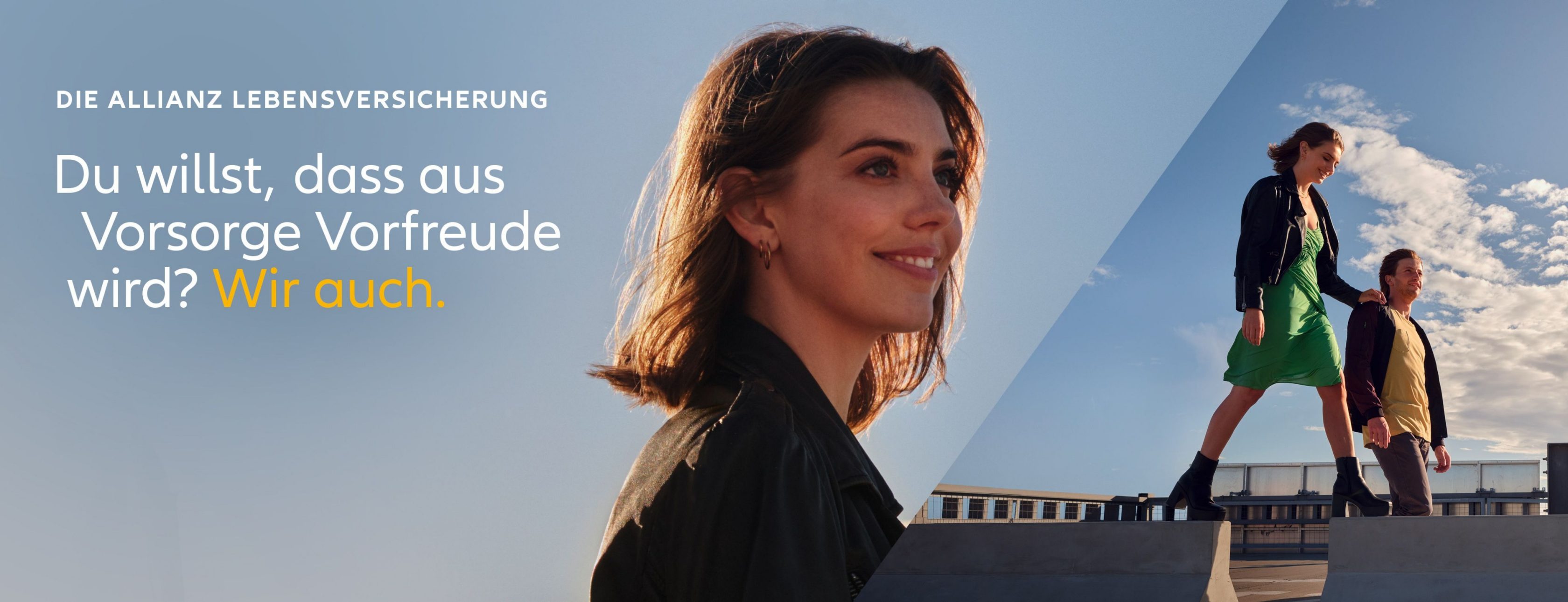 Allianz Versicherung Jenny Feodora Jahn Halle Saale - Allianz Jenny Feodora Jahn Halle